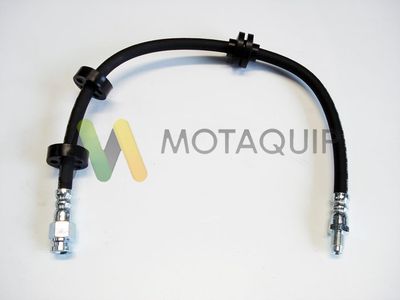 Тормозной шланг MOTAQUIP VBJ558 для FIAT DOBLO