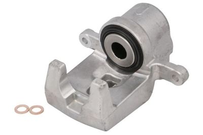 Brake Caliper CZH1932