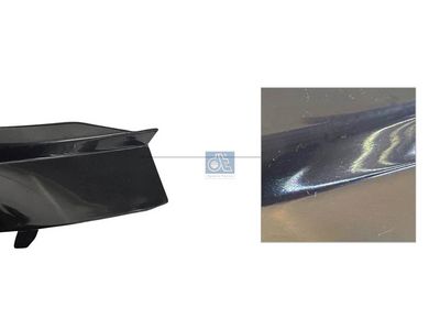 Moulding
