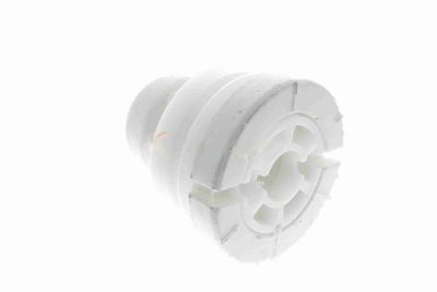 TAMPON CAUCIUC SUSPENSIE VAICO V302121 2