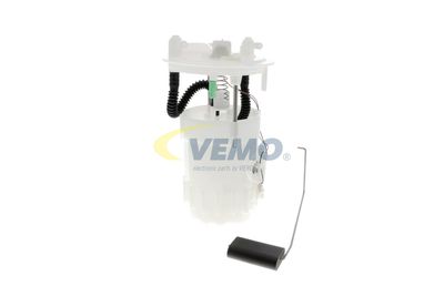 SENZOR REZERVOR COMBUSTIBIL VEMO V46090056 51