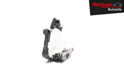 INCUIETOARE USA METZGER AUTOTEILE 2314017 35