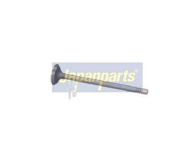 изпускателен клапан JAPANPARTS VV-HY003