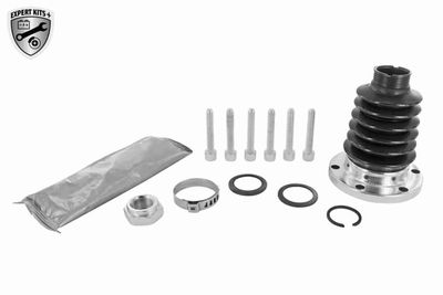 ANSAMBLU BURDUF ARTICULATIE PLANETARA