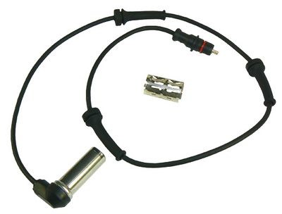 датчик, обороти на колелото METZGER AUTOTEILE 0900662