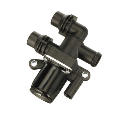 SUPAPA CONTROL AGENT FRIGORIFIC GATES EHV178 60