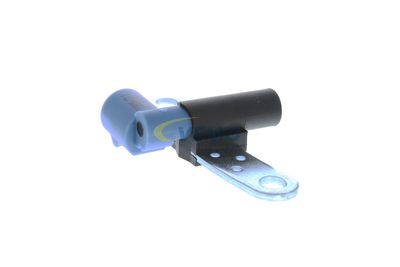 SENZOR IMPULSURI ARBORE COTIT VEMO V46720114 46