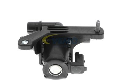 SUPAPA CONTROL AGENT FRIGORIFIC VEMO V24770009 35