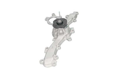 POMPă DE APă RăCIRE MOTOR Kavo Parts TW5172 11