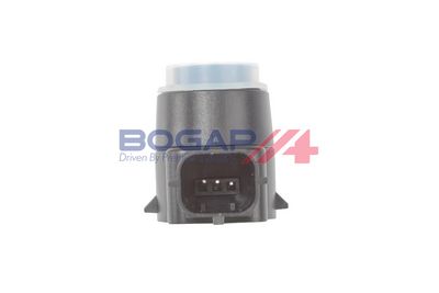 SENSOR AJUTOR PARCARE BOGAP W7119110 4