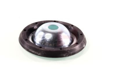 RULMENT SARCINA SUPORT ARC GH GH362344 41