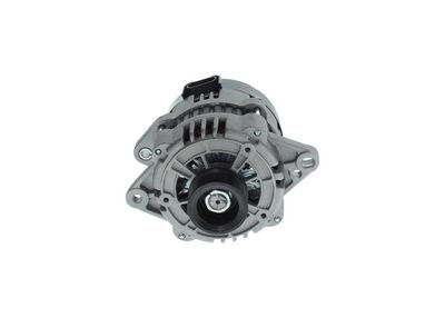 Generator BOSCH 1 986 A01 468