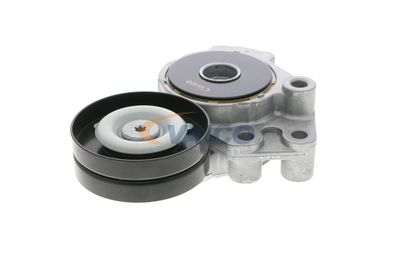 INTINZATOR CUREA TRANSMISIE VAICO V103425 53