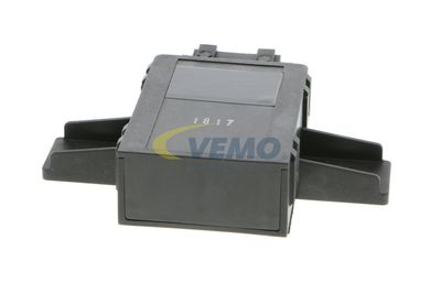 MULTIFUNKTIONSRELAIS VEMO V15710056 30