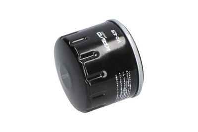 FILTRU ULEI AMC Filter HO830 20