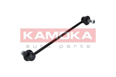 BRAT/BIELETA SUSPENSIE STABILIZATOR KAMOKA 9030024 2