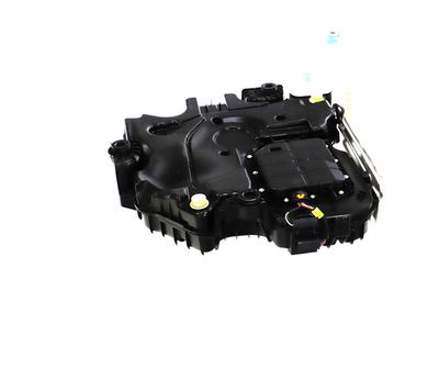 UNITATE REZERVOR INJECTIE ADITIV REMANTE 002024000002R 39