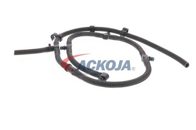 FURTUN SUPRACURGERE COMBUSTIBIL ACKOJA A520529 18