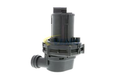 POMPA AER SECUNDARA VEMO V20630018 26