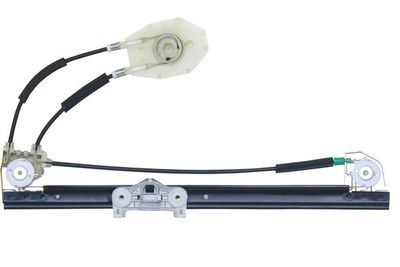 стъклоподемник ÜRO Parts 51358159836