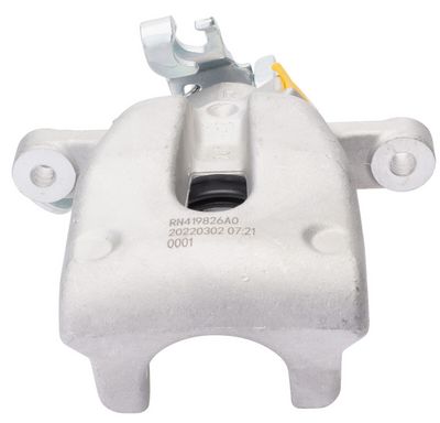 Brzdový strmeň VALEO 9298191