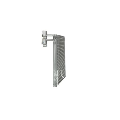 CONDENSATOR CLIMATIZARE NISSENS 94527 17