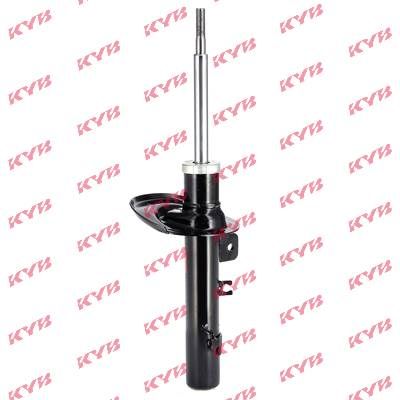 Shock Absorber KYB 333776