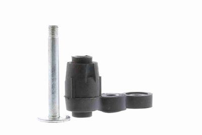 BUCSA BARA STABILIZATOARE VAICO V460255 9