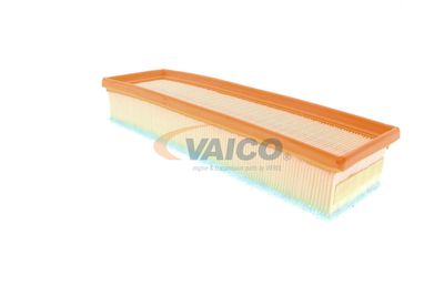 LUFTFILTER VAICO V460896 17