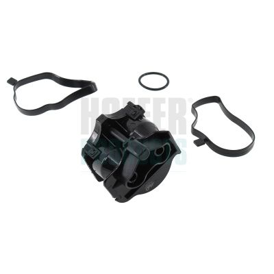 SEPARATOR ULEI VENTILATIE BLOC MOTOR