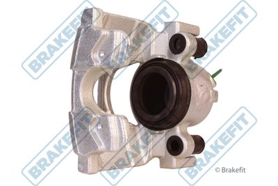 APEC Brake Caliper BCA2225E