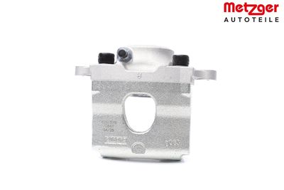 BREMSSATTEL METZGER AUTOTEILE 6261578 3
