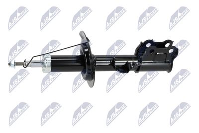 AMORTIZOR NTY AHY506 6