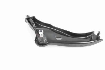 BRAT SUSPENSIE ROATA VAICO V203370 4