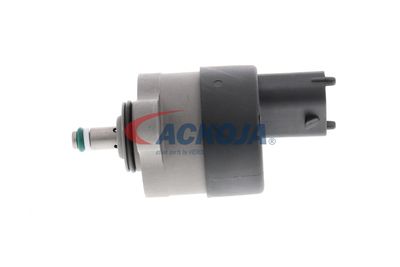 SUPAPA CONTROL PRESIUNE SISTEM - COMMON-RAIL ACKOJA A52110017 36