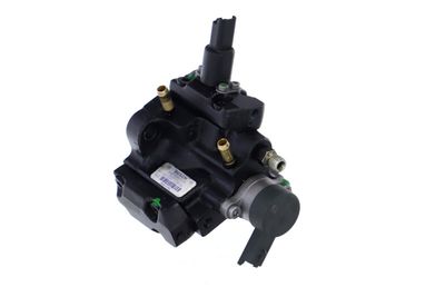POMPA DE INALTA PRESIUNE REMANTE 002002000047R 22