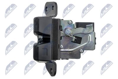 Zámek výklopných zadních dveří NTY EZC-HY-581 - bazar