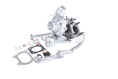 LADER AUFLADUNG BTS Turbo T981495BT 7