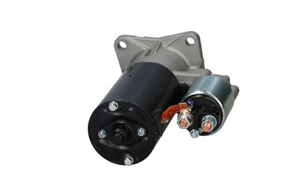 STARTER VALEO 455684 16