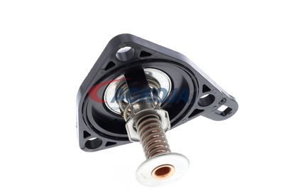 TERMOSTAT LICHID RACIRE ACKOJA A26990012 46