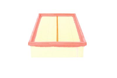 LUFTFILTER CONTINENTAL 28000200082 13