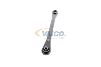 BRAT/BIELETA SUSPENSIE STABILIZATOR VAICO V220434 15