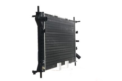 RADIATOR RACIRE MOTOR MAHLE CR1196000S 40