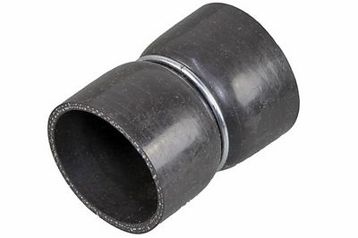 въздуховод за турбината METZGER AUTOTEILE 2400674