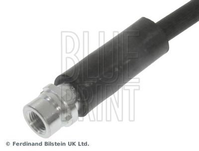 Vorschau ADF125302 Ansicht 4