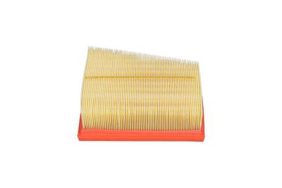 FILTRU AER AMC Filter FAF10370 16