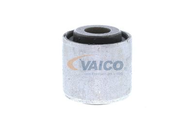 LAGERUNG LENKER VAICO V950070 50