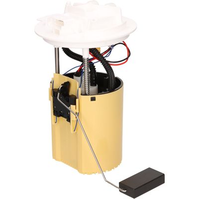 SISTEM ALIMENTARE CU COMBUSTIBIL PIERBURG 703794490 5