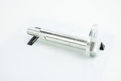 SURUB CORECTARE INCLINARE FEBEST 0429005 30