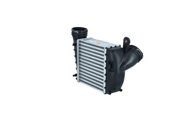 INTERCOOLER COMPRESOR NRF 30936 31